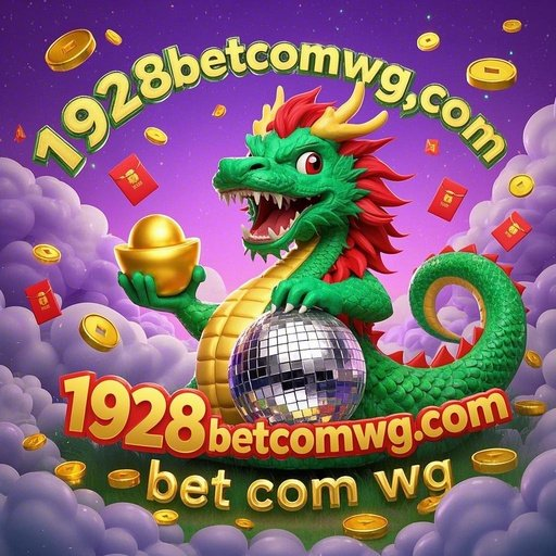Explorando a Categoria de Jogos de Carta no 1928 bet com wg