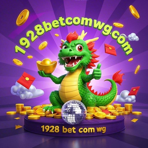 Descubra a Categoria Cassino no 1928 Bet com WG: Emoção e Entretenimento ao Seu Alcance