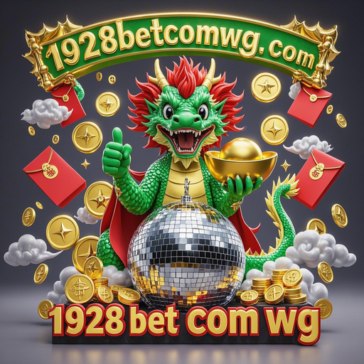 A Importância da Categoria 'Comunidade' no 1928 Bet com WG
